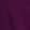 WICKED PLUM