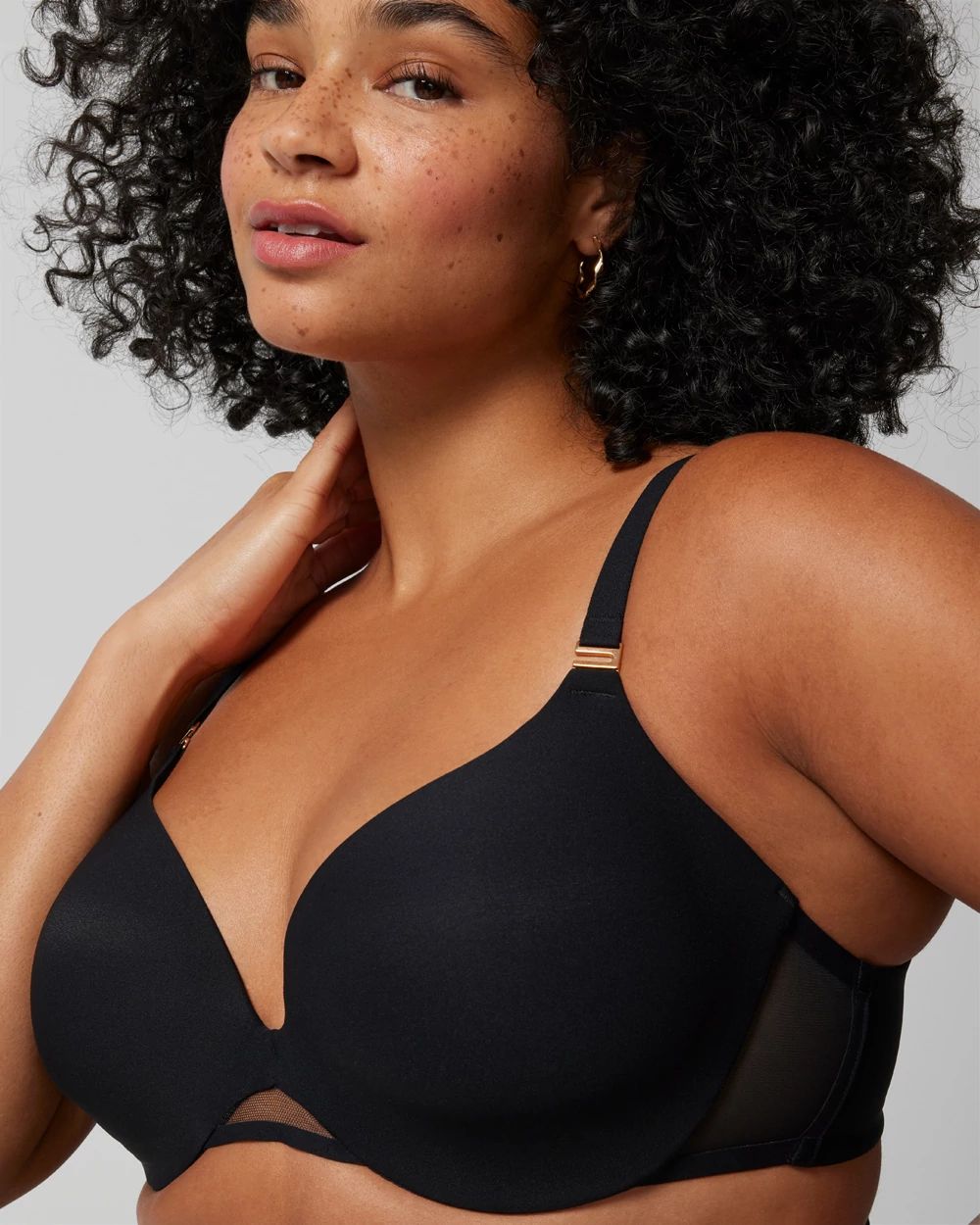 Bodify Demi Bra