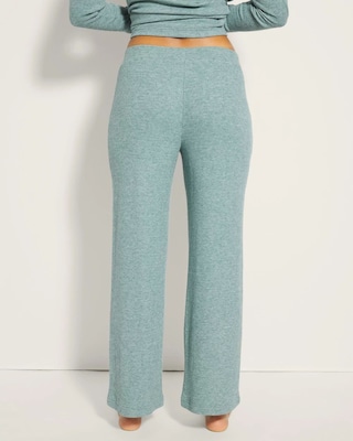 Pajama Pant click to view larger image.