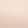 PALE SAND