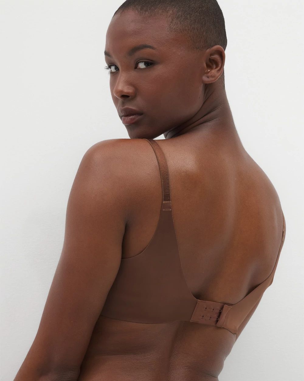 Vanishing 360 Perfect Coverage Bra