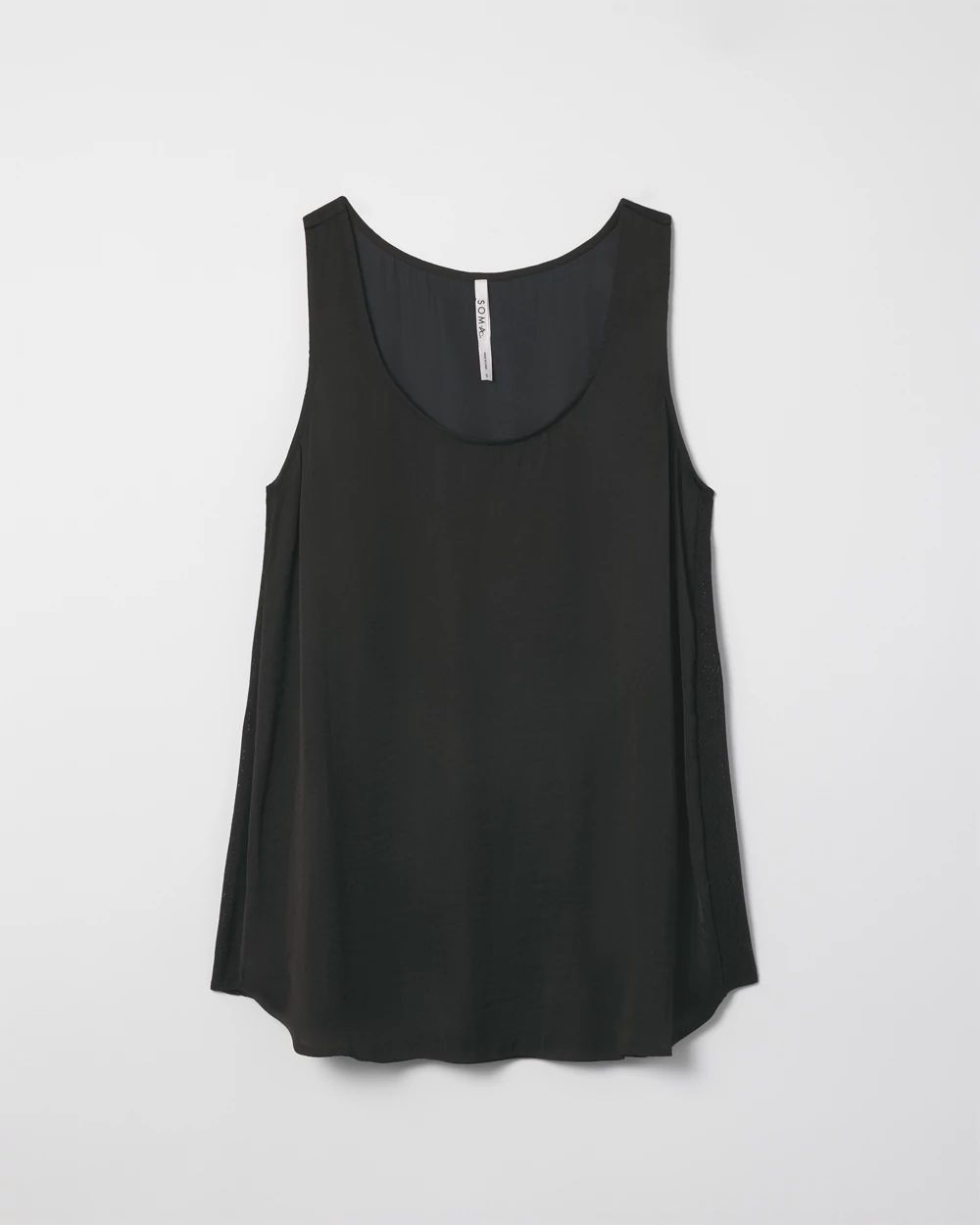 Pajama Tank