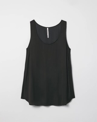Pajama Tank