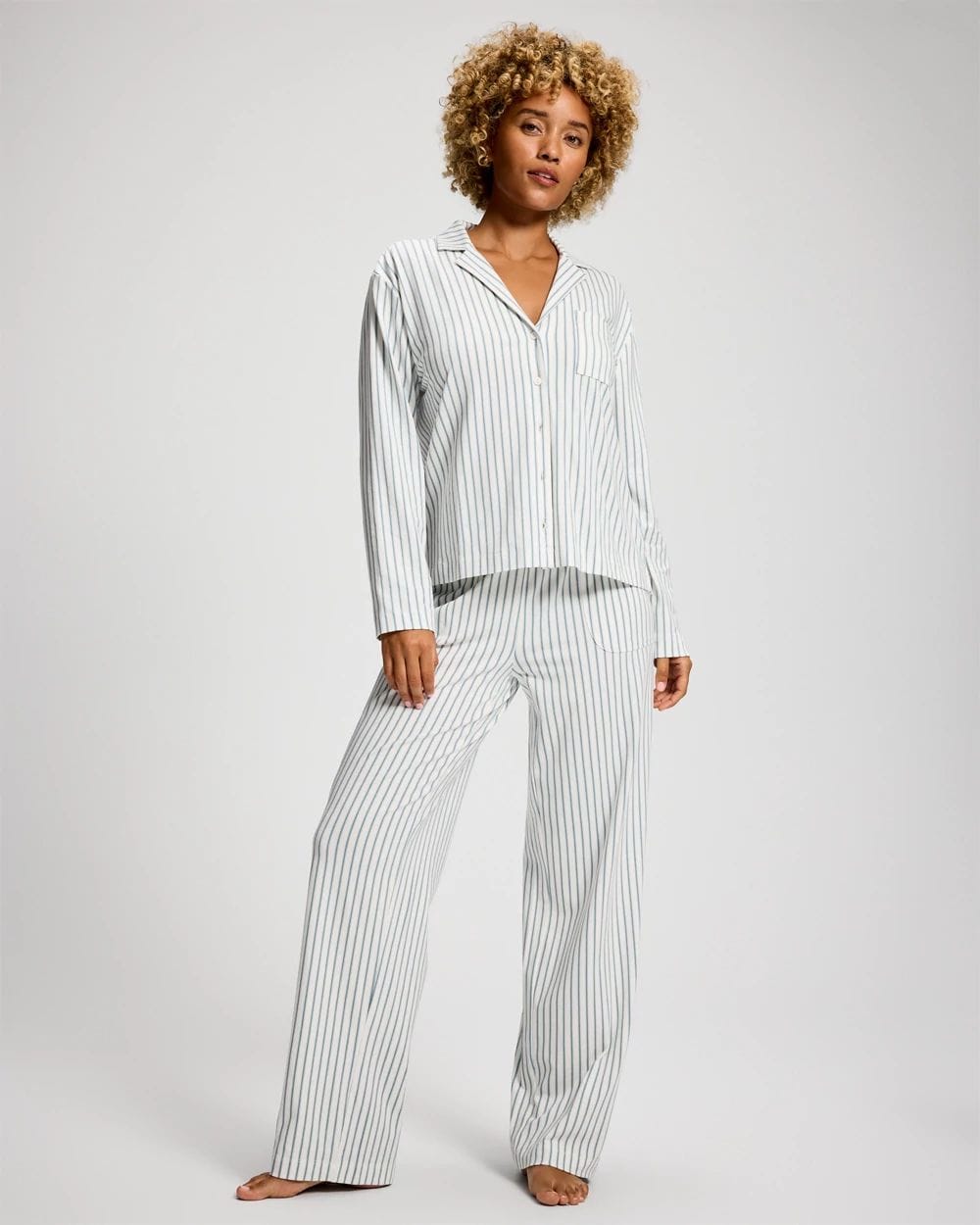 Most Loved Cotton Pajama Pants