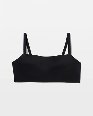 Travel Bralette click to view larger image.