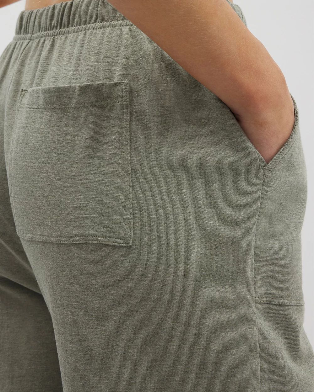 Most Loved Cotton Pajama Pants