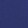 MAJESTY BLUE