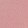 ANTIQUE PINK