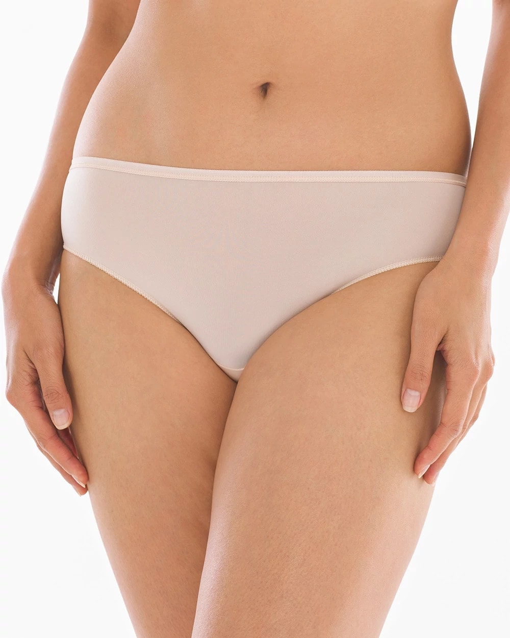 Hipster Panty