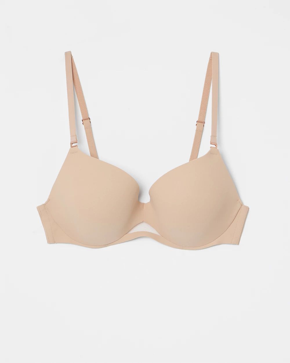 Bodify Perfect Coverage Bra