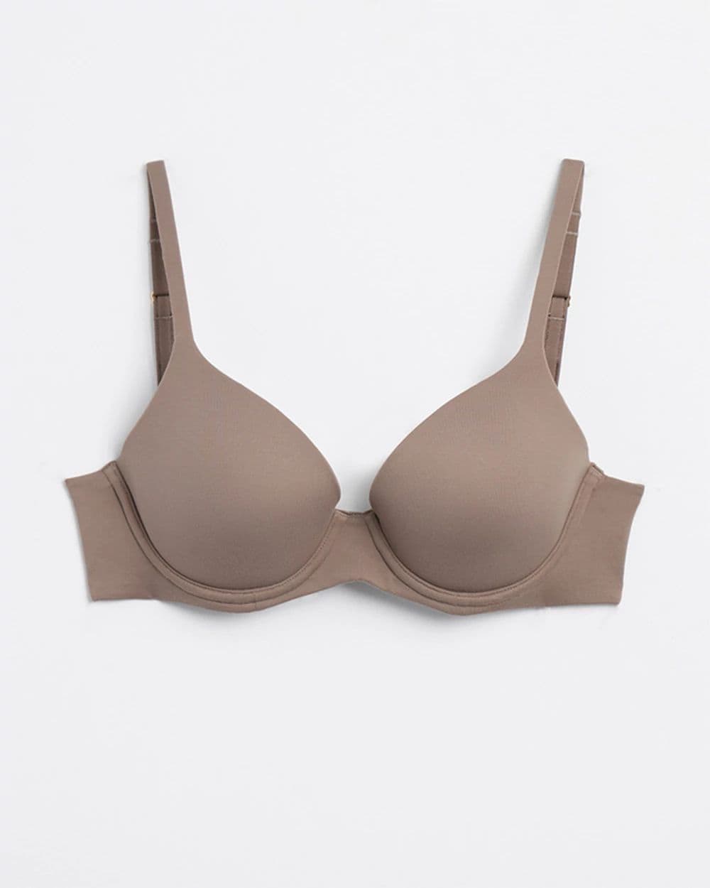 Embraceable Perfect Coverage Bra