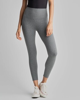 Rachel Cotton Stretch Shaping Leggings