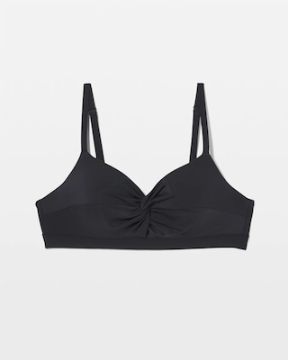 Enbliss Wireless Bikini Top click to view larger image.