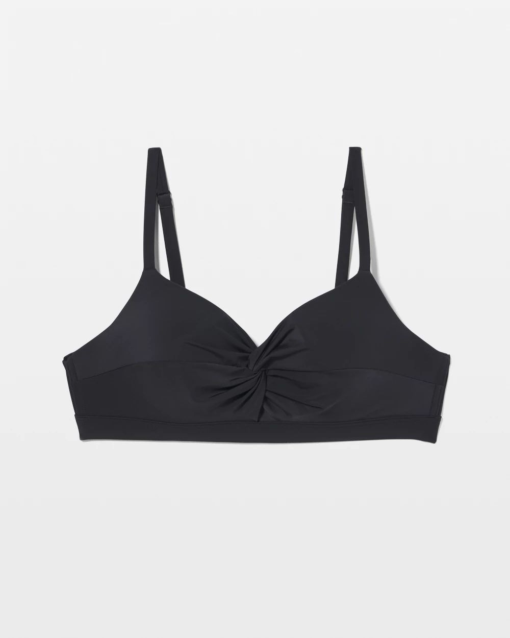 Soma Swim Enbliss Wireless Bikini Top