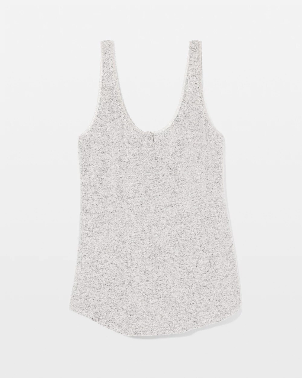 Cozyluxe Pajama Tank