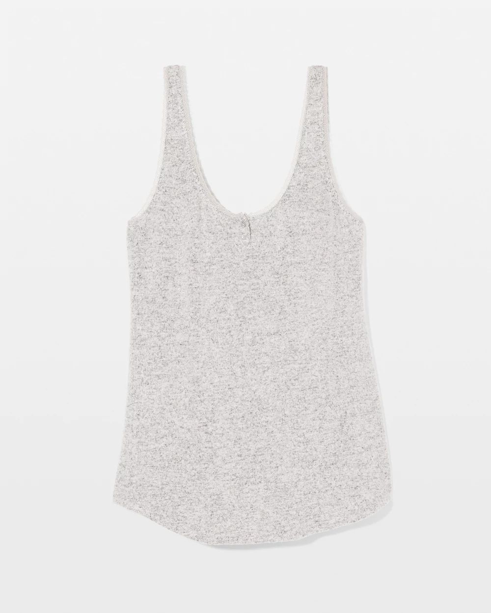 Cozyluxe Pajama Tank