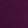 WICKED PLUM
