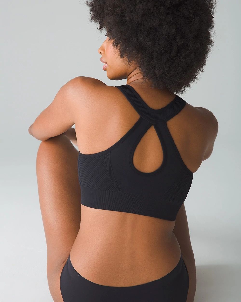 Sport Bra