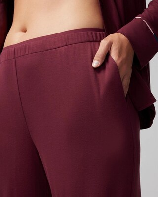 Pajama Pants