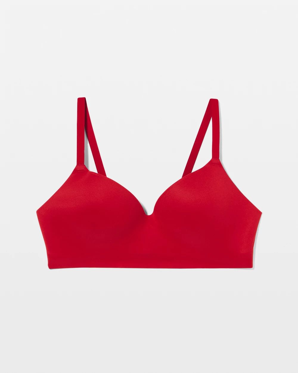 Wireless Bra click to view larger image.