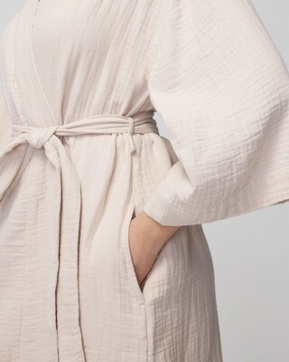 Robe