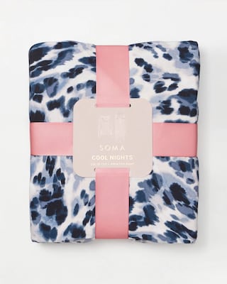 Packaged Long-Sleeve Pant Pajama Set click to view larger image.