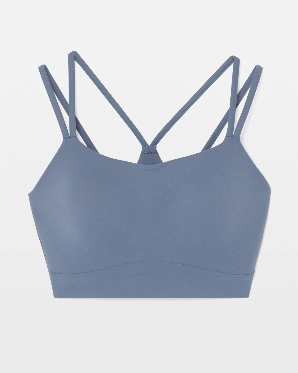 Yoga Bra
