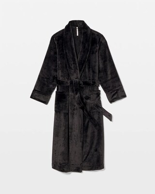 Long Robe click to view larger image.