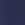 NIGHTFALL NAVY