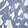 TEXTURE IKAT EARL GRAY