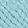 SEA STAR BLUE