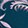 JACOBEAN DREAM TEAL