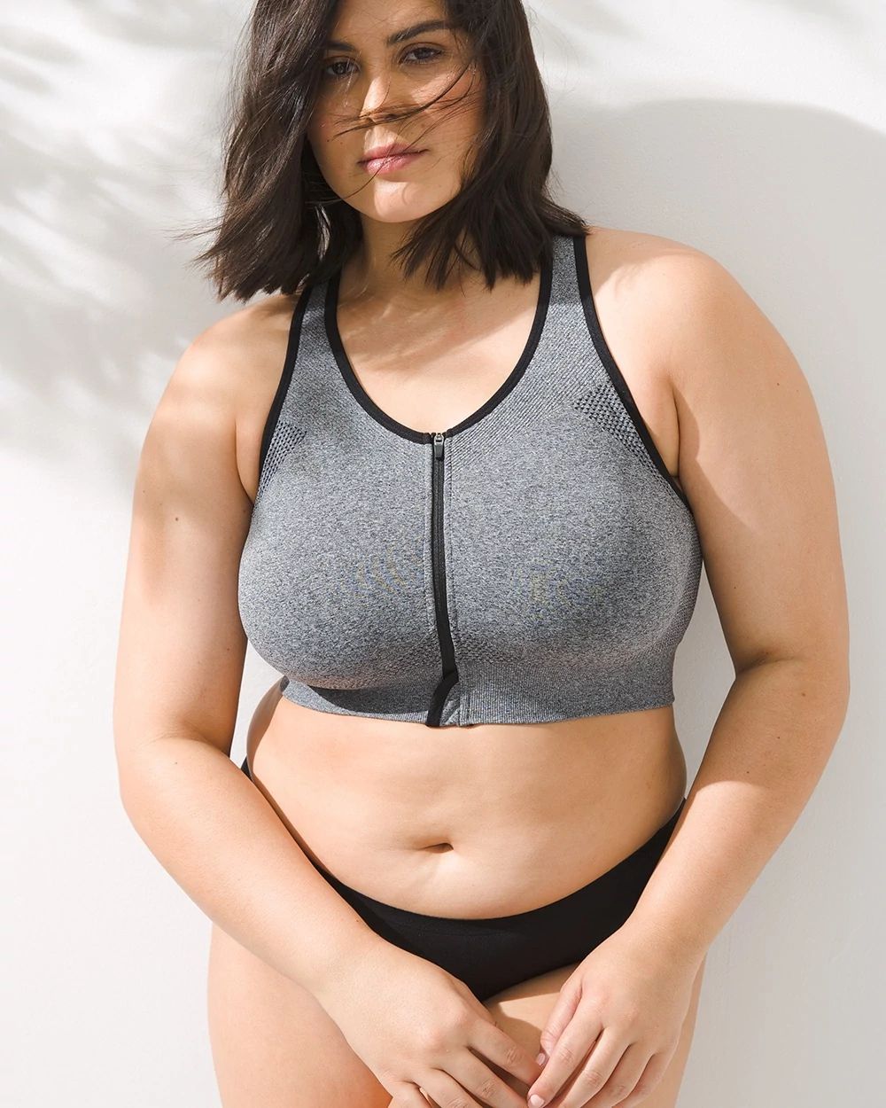 Sport Bra