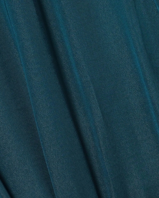 Midi Robe