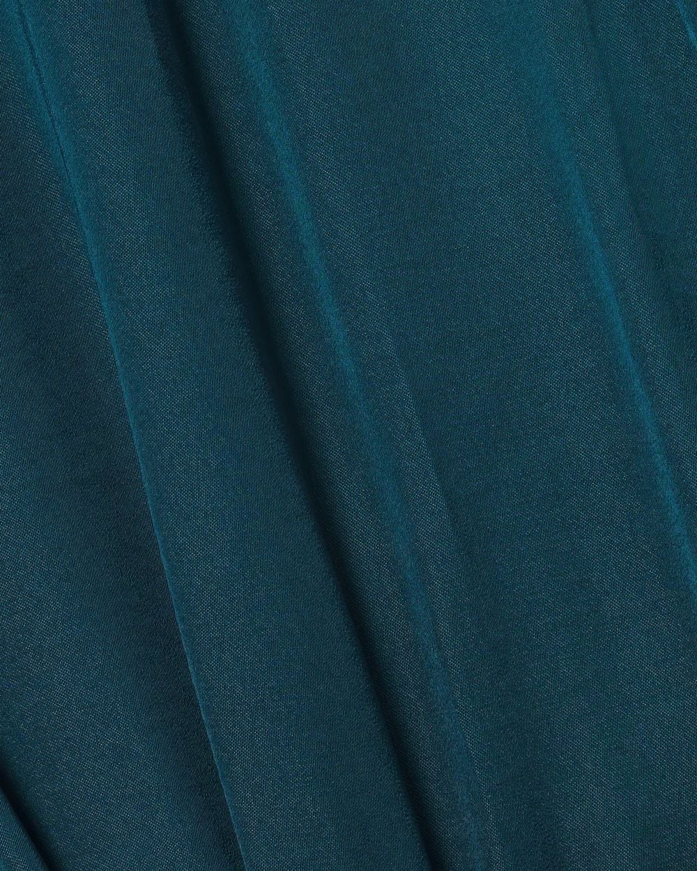 Midi Robe