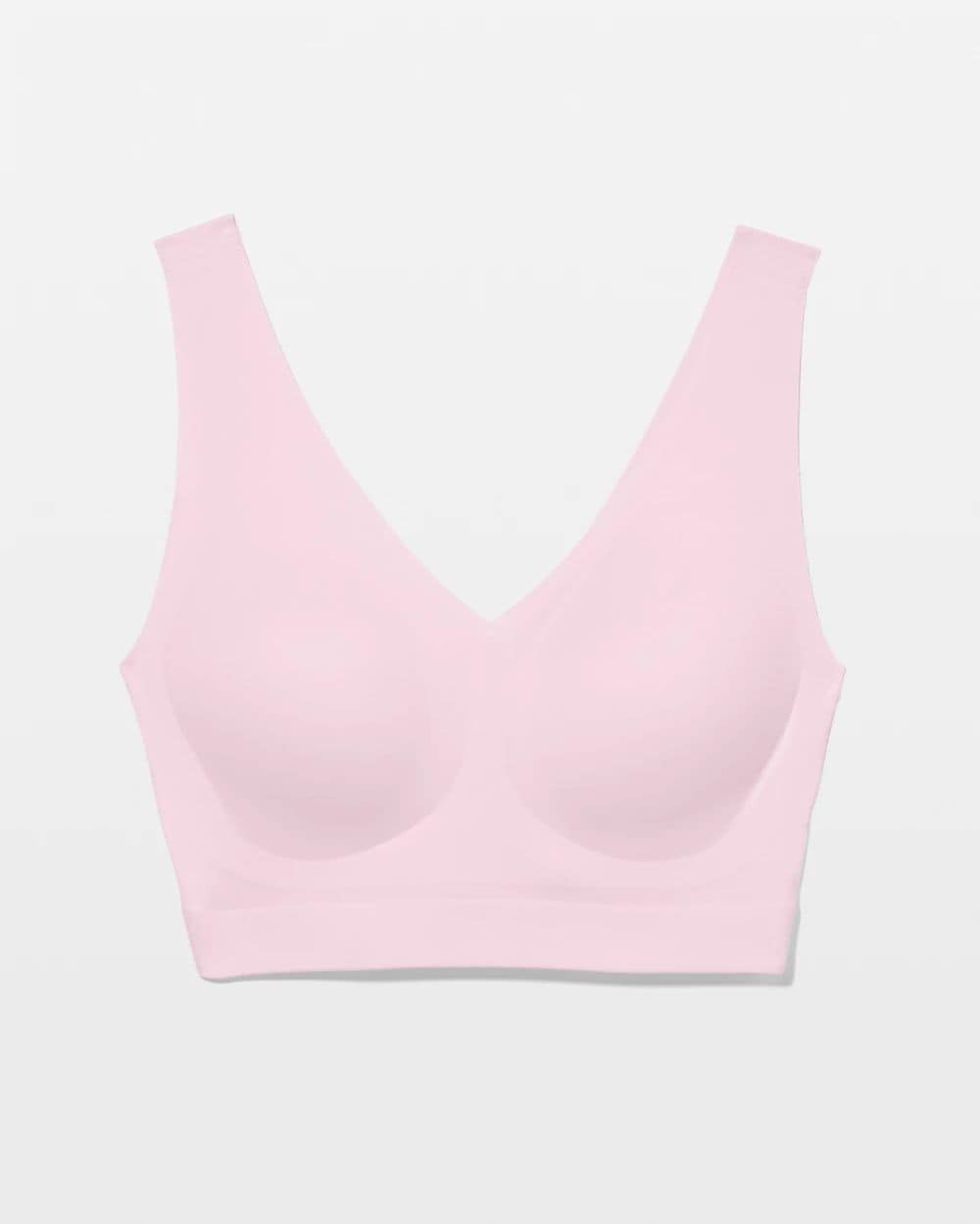 Enbliss Bralette