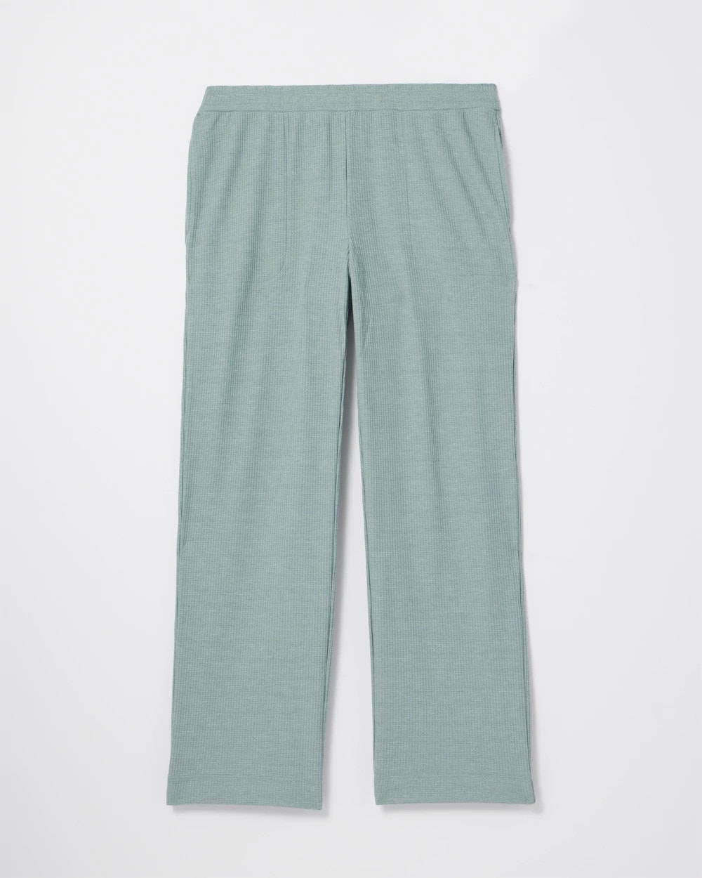Pajama Pants