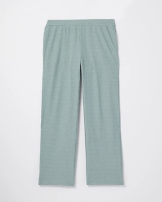 Pajama Pants click to view larger image.