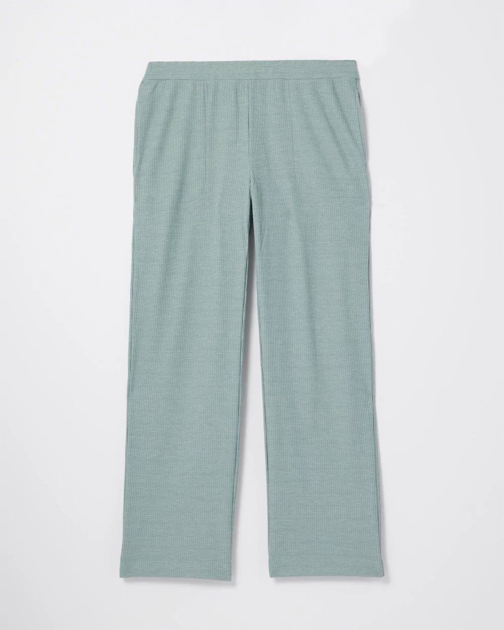 Pajama Pants click to view larger image.
