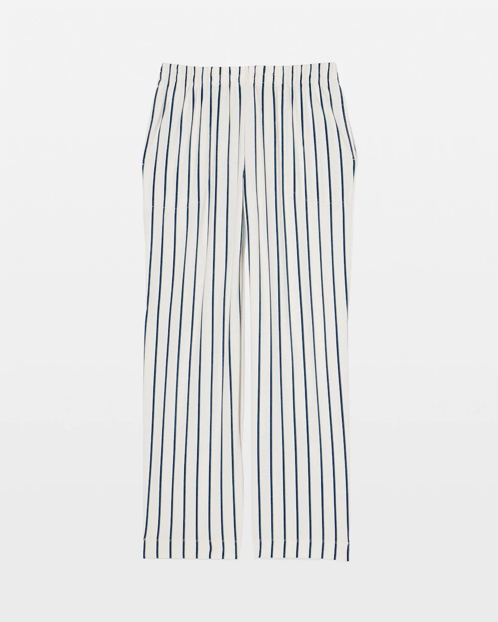 Cool Nights Printed Pajama Pant