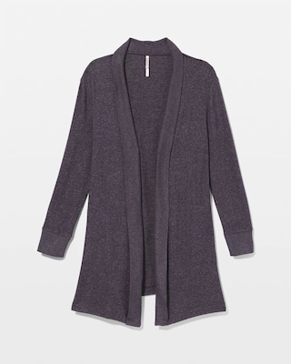 Duster click to view larger image.