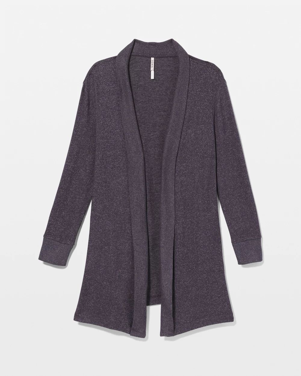 CozyLuxe Duster