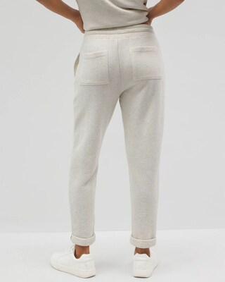 Cropped Pants click to view larger image.