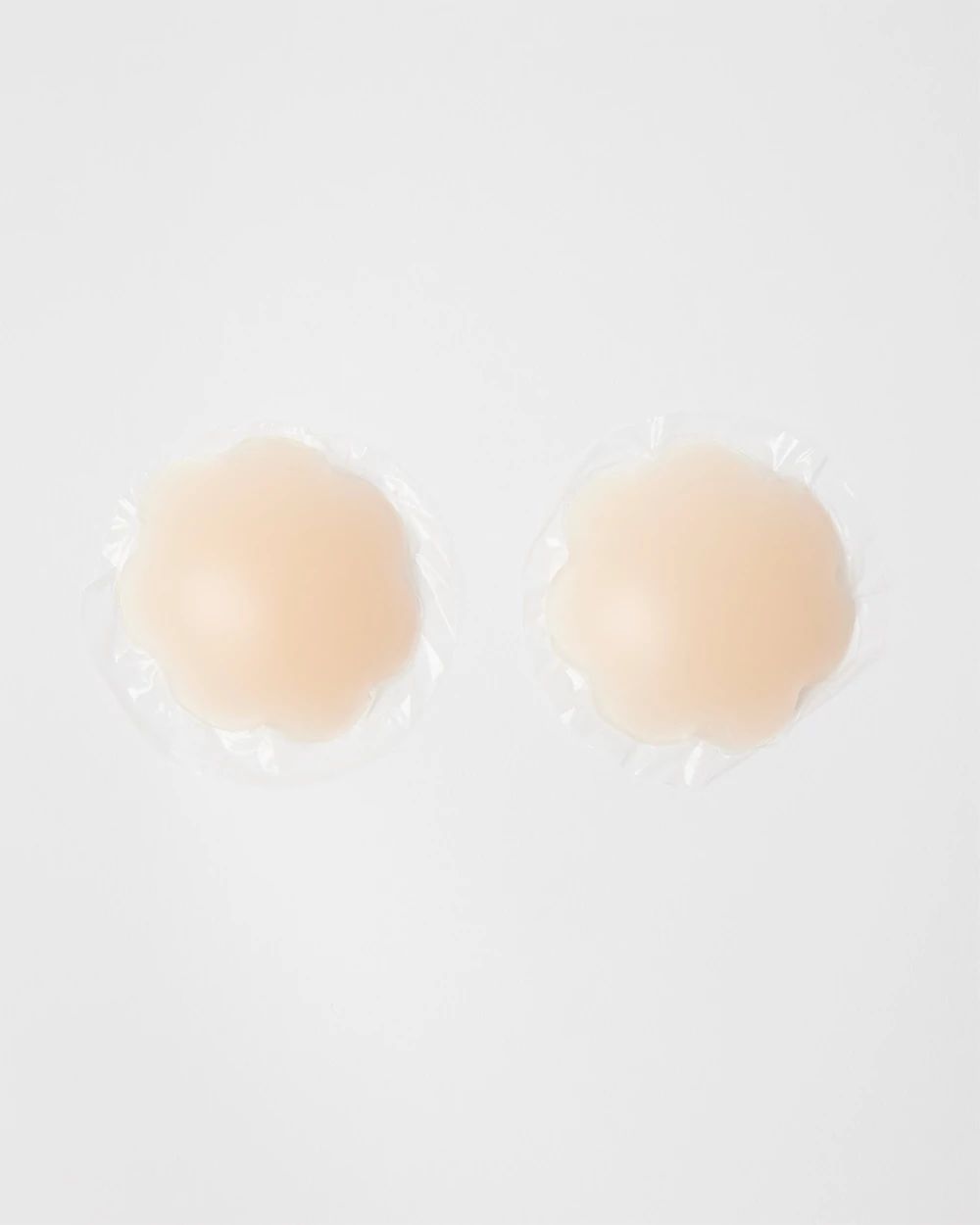 Soma Lingerie Gel Petals click to view larger image.