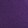 MAJESTIC PURPLE