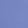 BLUE THISTLE