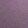 VINTAGE PLUM
