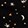 SHIMMER SKY BLACK