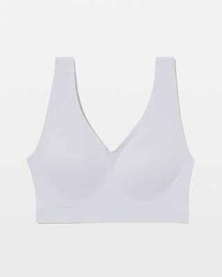 Bralette click to view larger image.