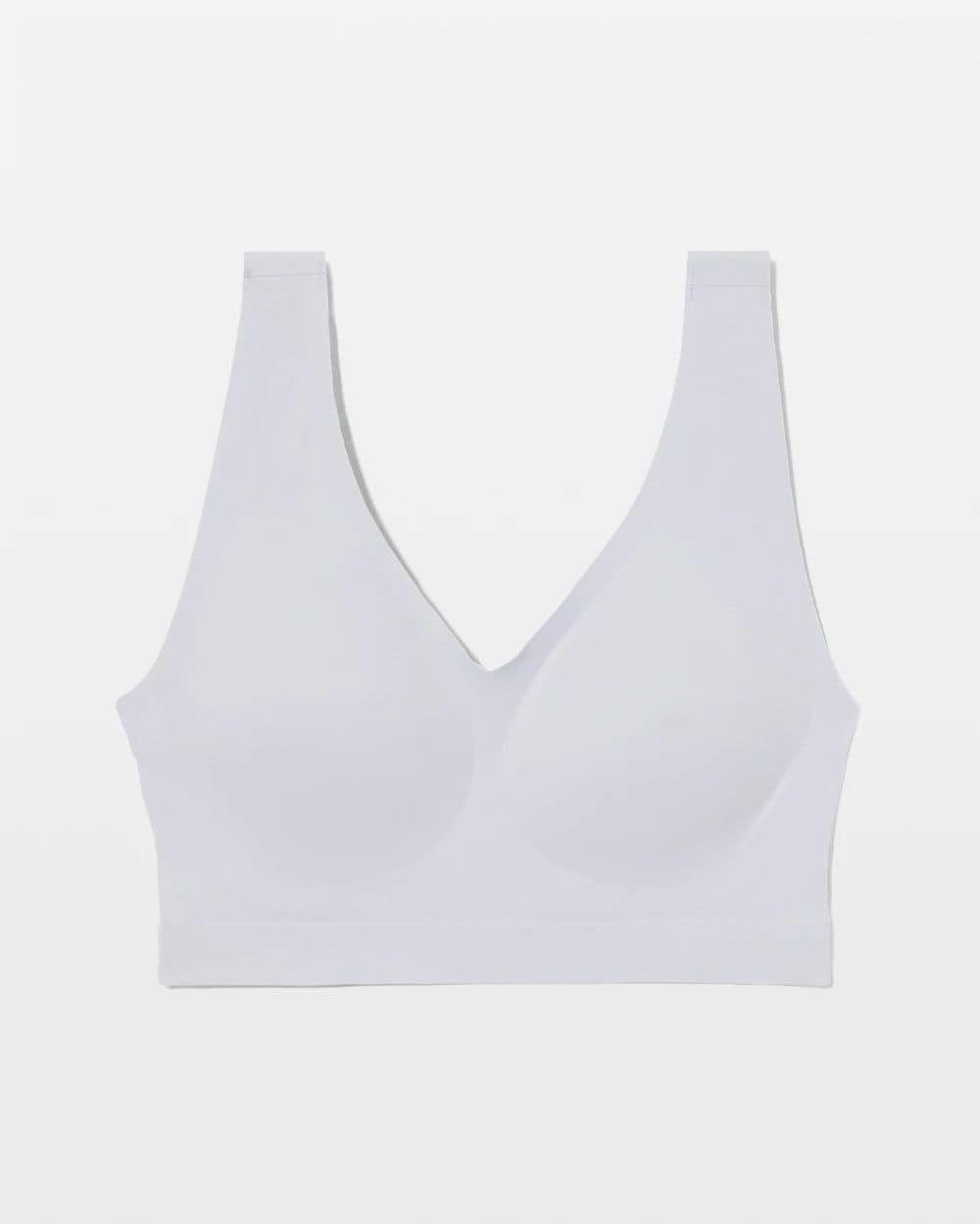 Bralette click to view larger image.